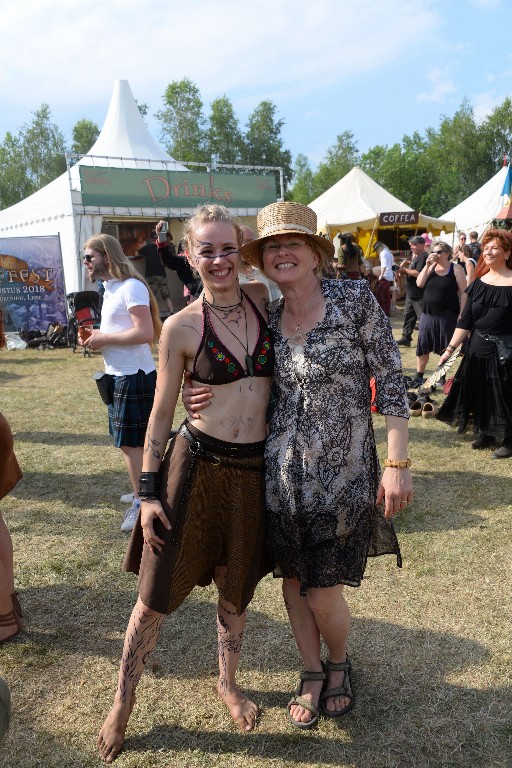 ../Images/Keltfest 2018 426.jpg